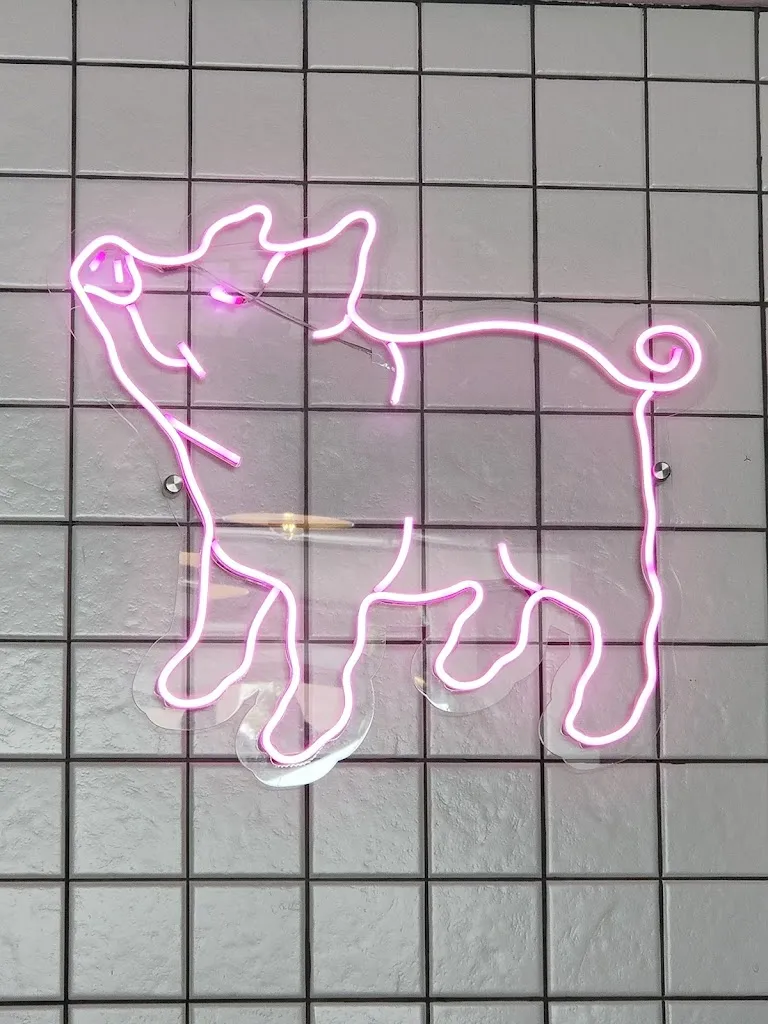 Alejandro Triviño Esteban_Cervecería La Zurita_Huéscar_review