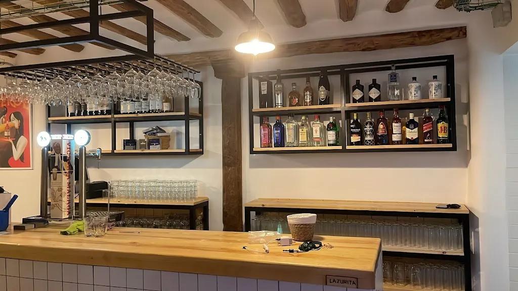 Cervecería La Zurita_Huéscar_slider_image_1