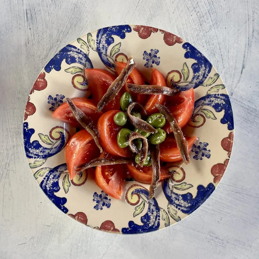 Cervecería La Zurita_Huéscar_slider_image_2