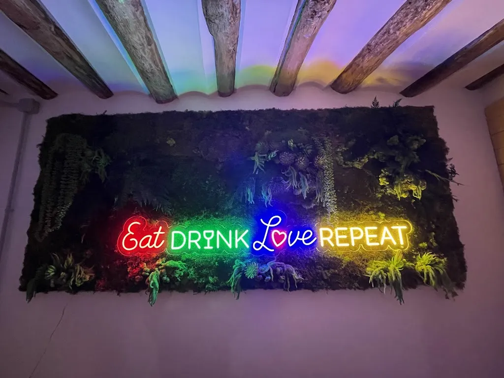 Cervecería La Zurita_Huéscar_slider_image_3