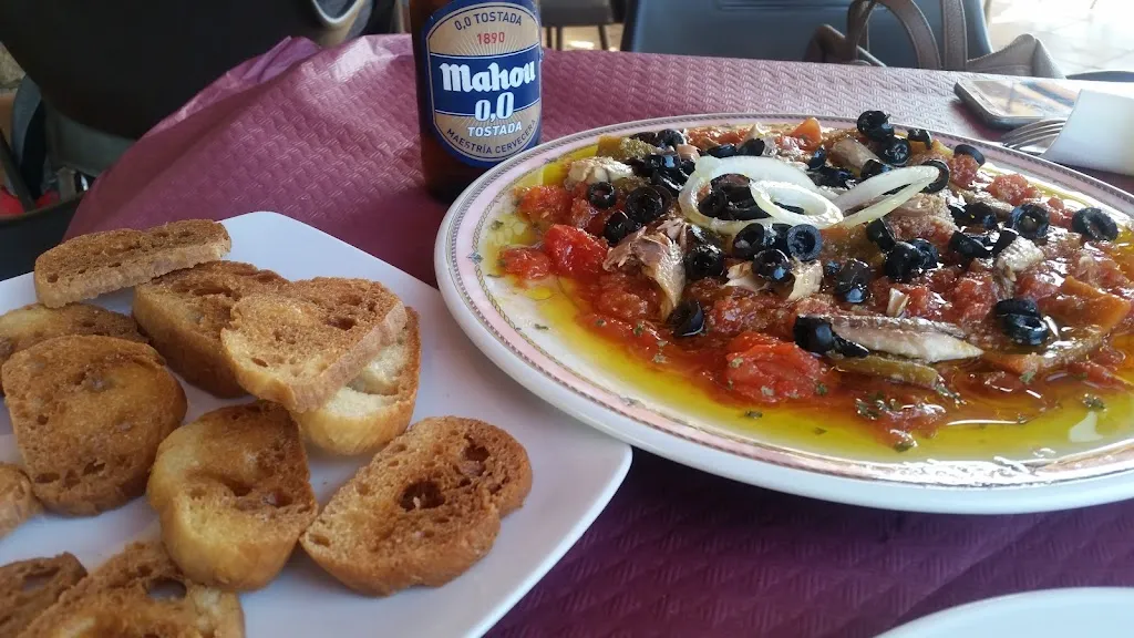 Menu_Asador La Parra_Huéscar_image_2