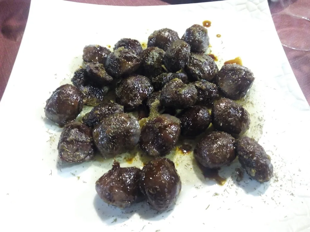 Menu_Asador La Parra_Huéscar_image_3