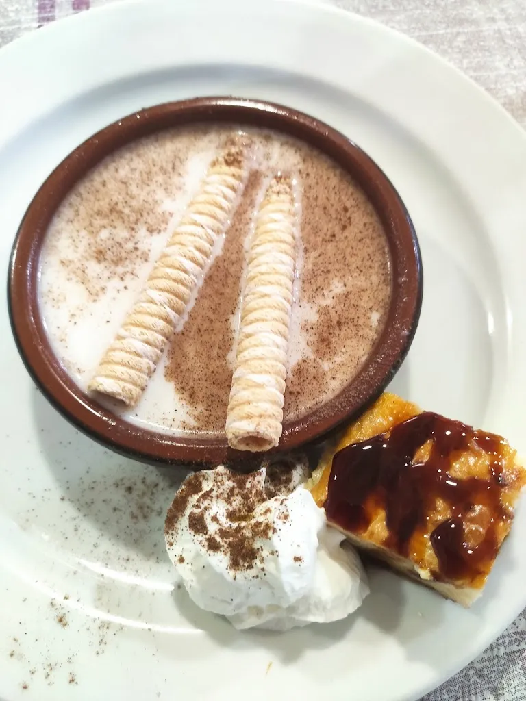 Menu_Asador La Parra_Huéscar_image_4