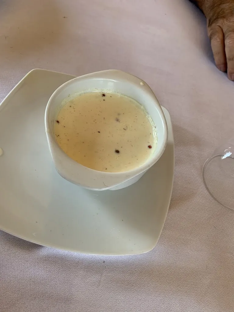 Menu_Asador La Parra_Huéscar_image_5