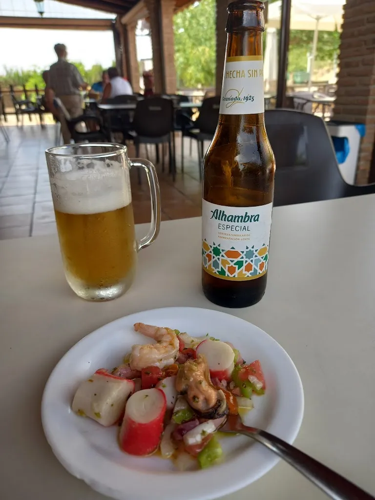 Menu_Asador La Parra_Huéscar_image_6