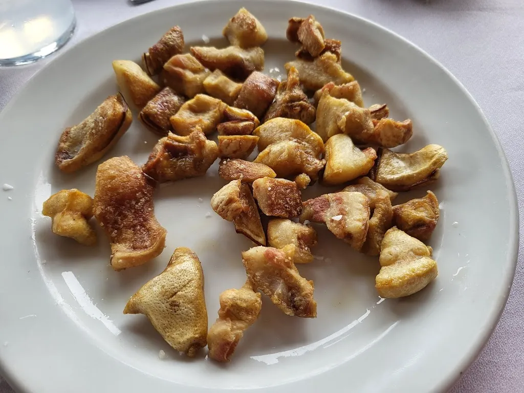 Menu_Asador La Parra_Huéscar_image_7