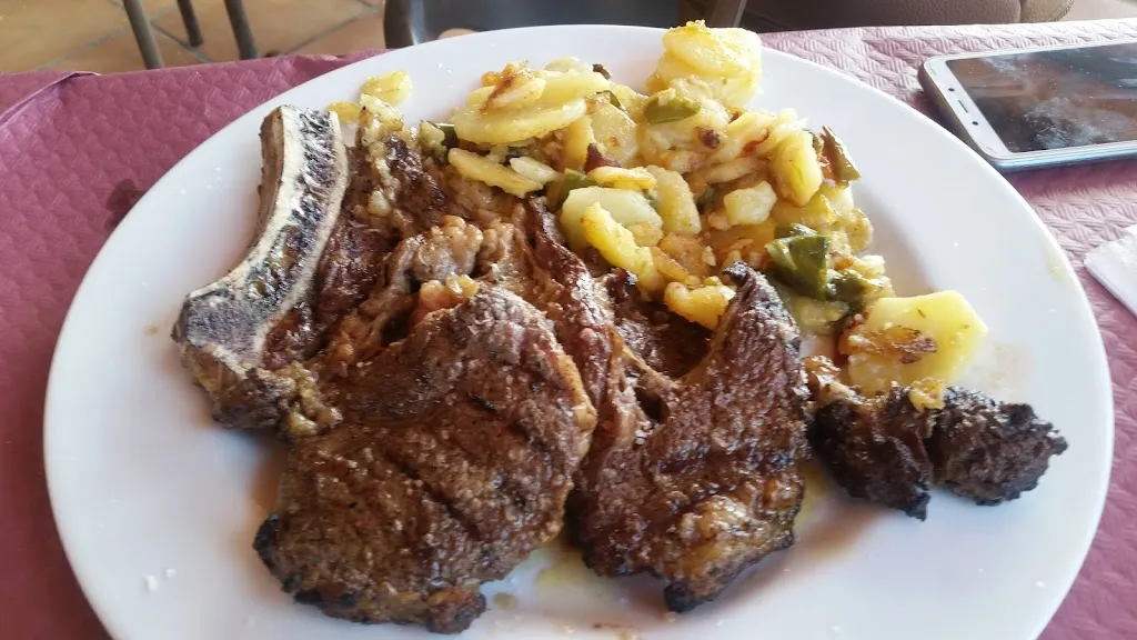 Menu_Asador La Parra_Huéscar_image_8