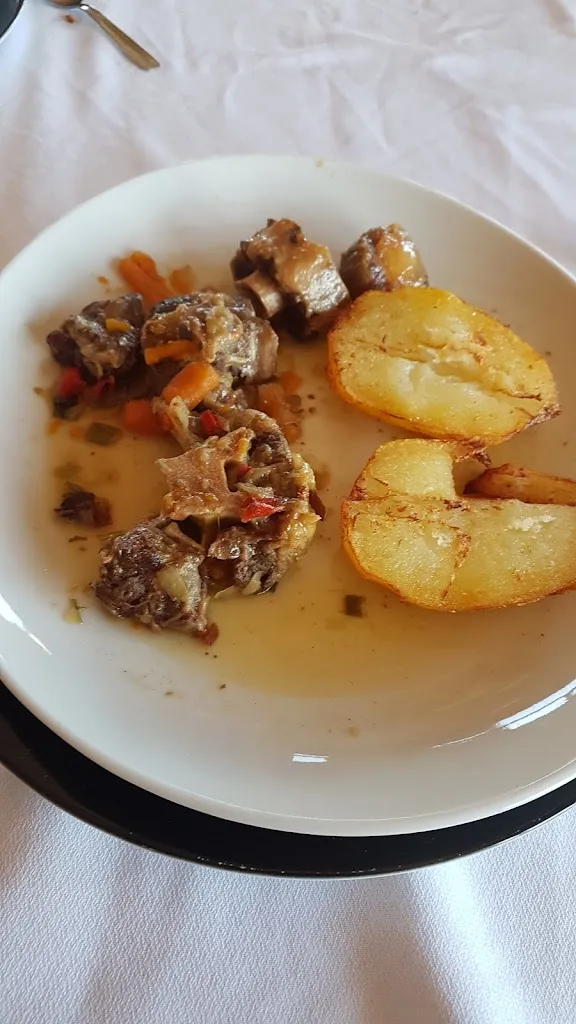 Menu_Asador La Parra_Huéscar_image_9