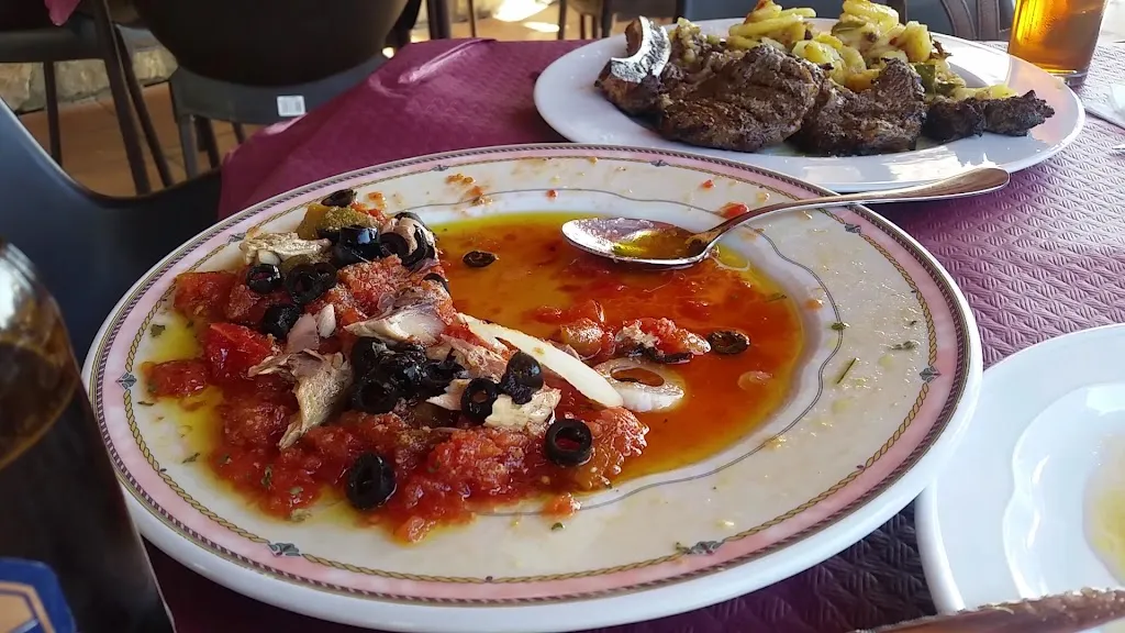 Asador La Parra_Huéscar_slider_image_2