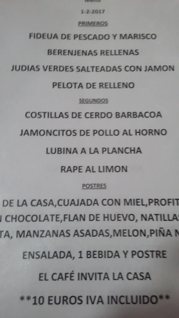 Menu_Restaurante Manzana_Beneixama_image_1