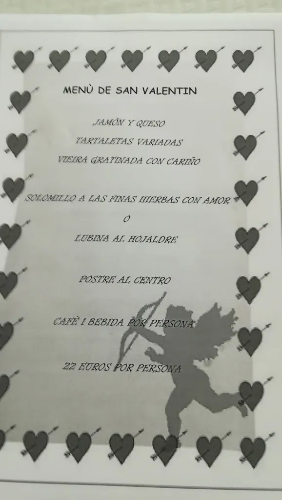 Menu_Restaurante Manzana_Beneixama_image_2