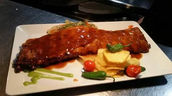 Restaurante Manzana_Beneixama_slider_image_2