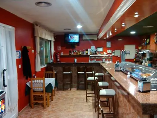 Restaurante Manzana_Beneixama_slider_image_3