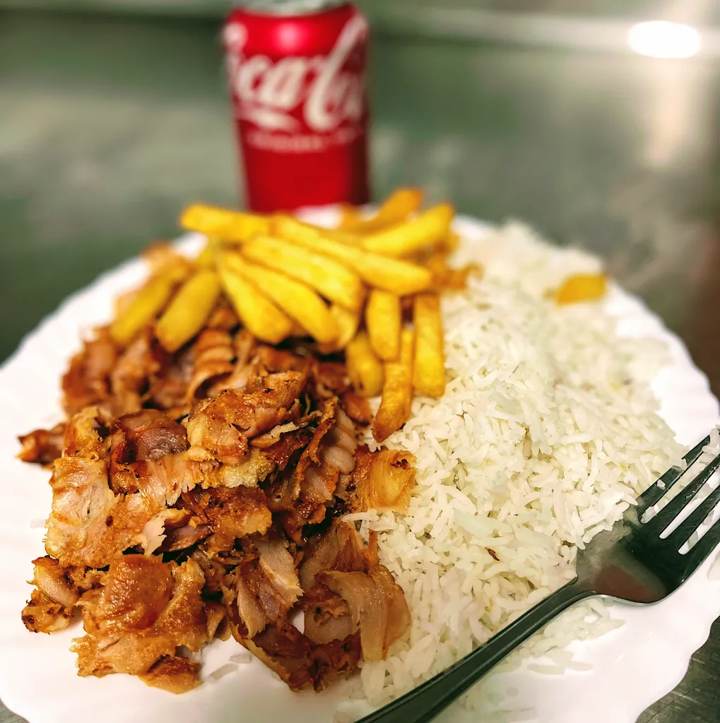 Menu_Delicias Kebab Hamburgueseria Huescar_Huéscar_image_6