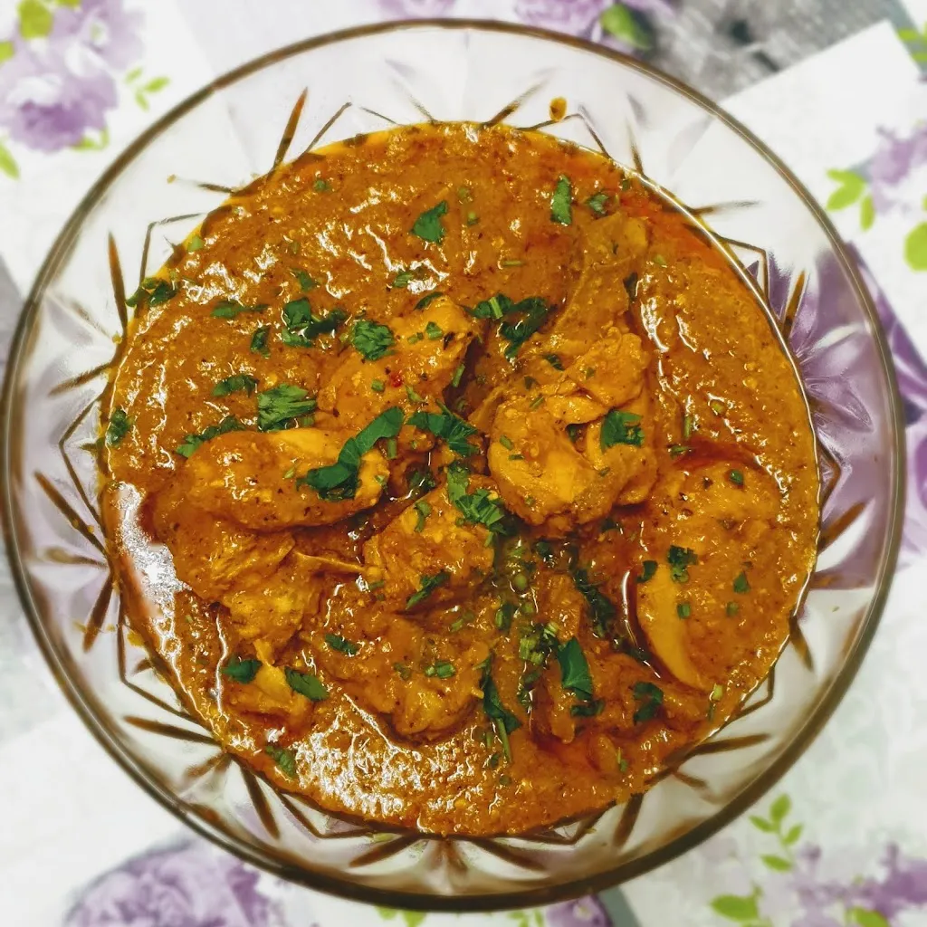 Menu_Delicias Kebab Hamburgueseria Huescar_Huéscar_image_7