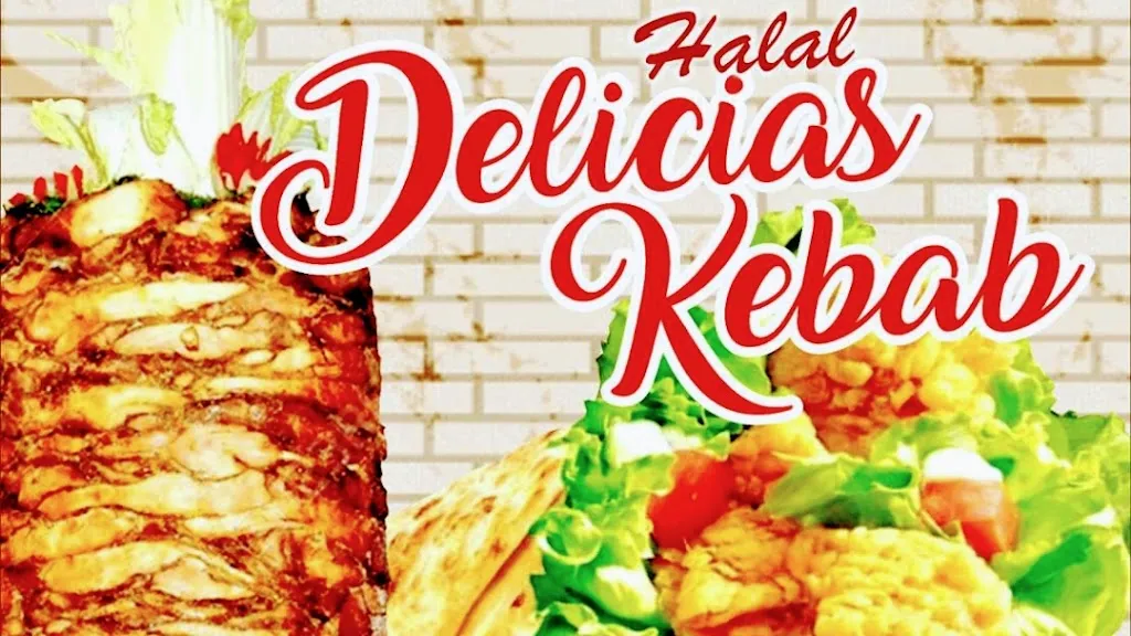 Delicias Kebab Hamburgueseria Huescar_Huéscar_slider_image_3