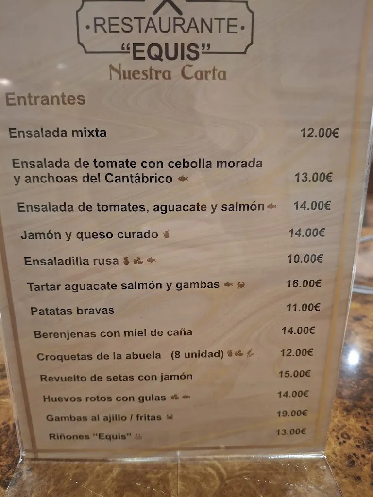 Menu_Café X_Huéscar_image_1