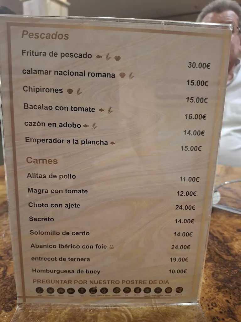 Menu_Café X_Huéscar_image_2