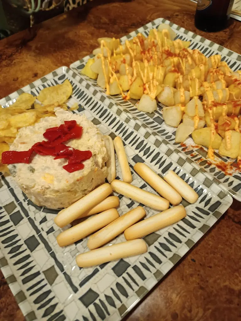 Menu_Café X_Huéscar_image_4