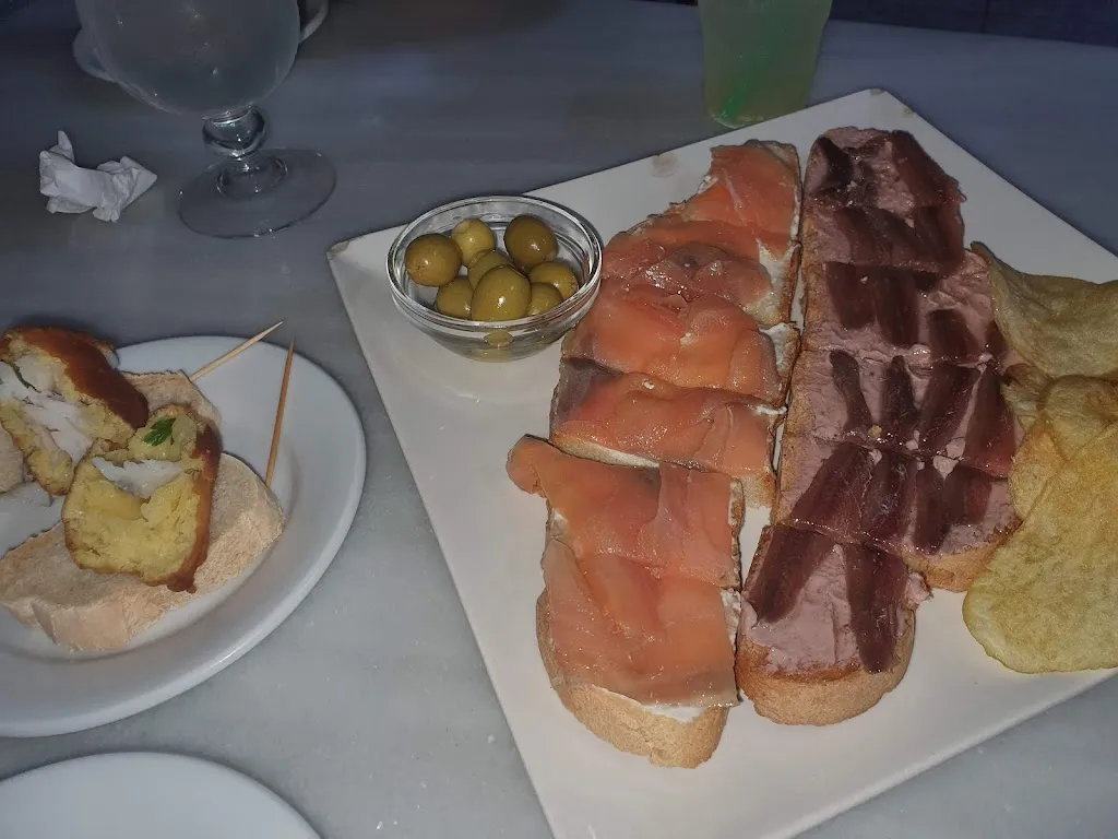 Menu_Café X_Huéscar_image_5