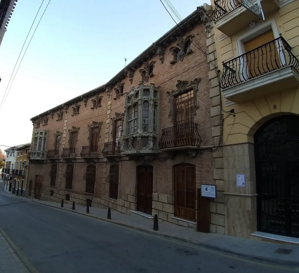 Café X_Huéscar_slider_image_2