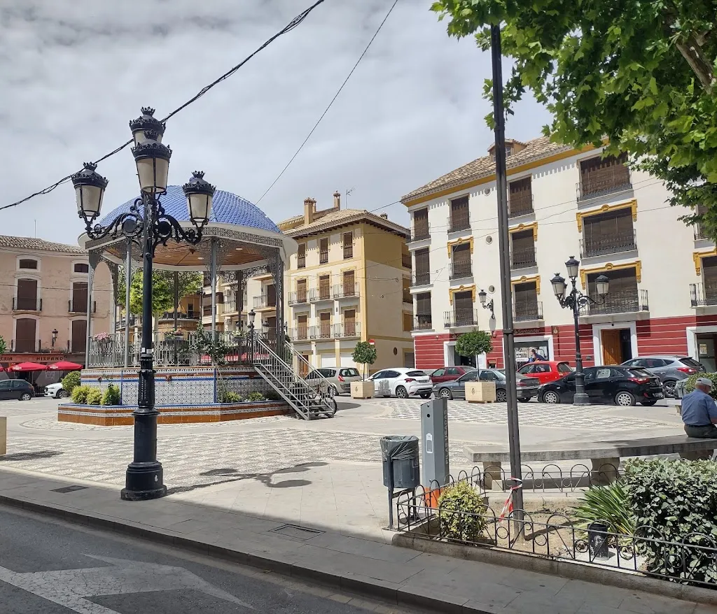 Café X_Huéscar_slider_image_3