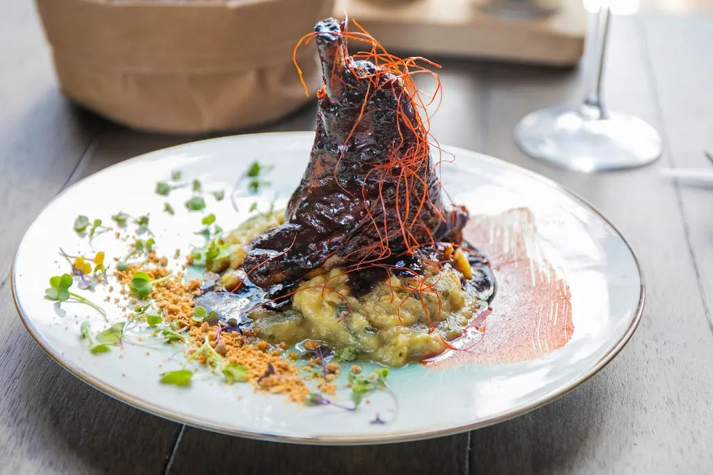 Menu_ENREDO EXPERIENCE_Huéscar_image_1