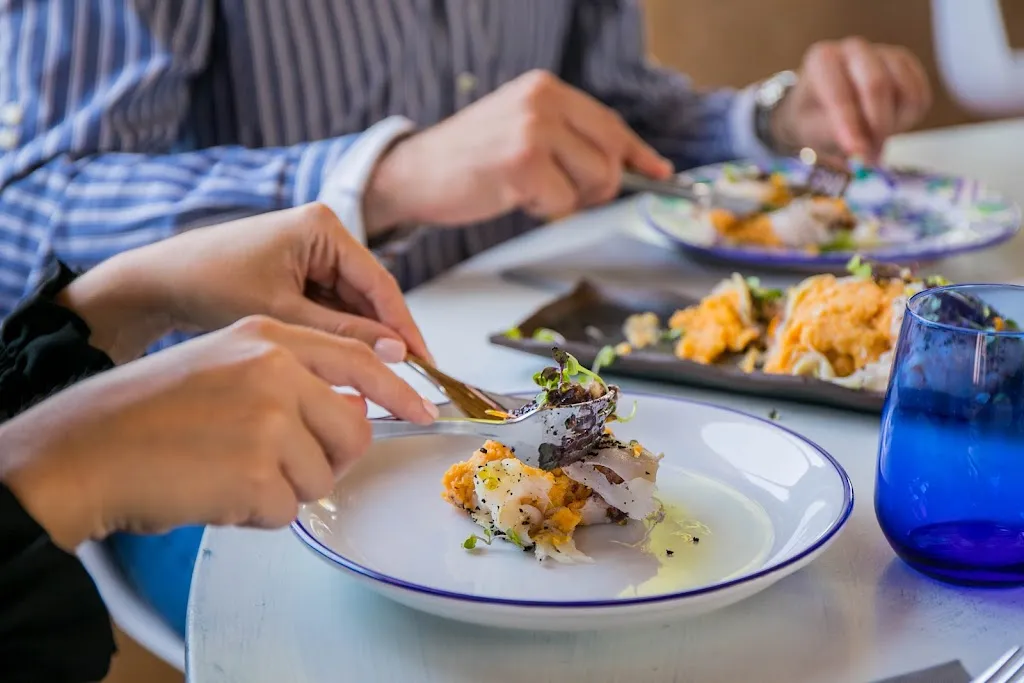 Menu_ENREDO EXPERIENCE_Huéscar_image_2