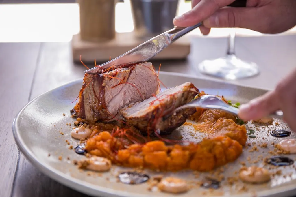 Menu_ENREDO EXPERIENCE_Huéscar_image_3