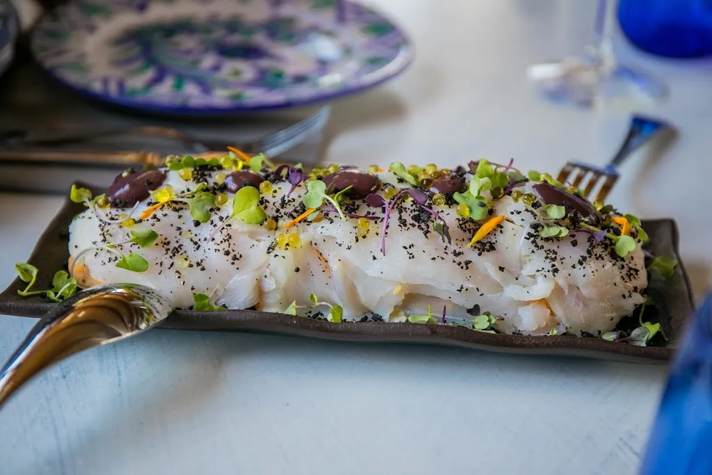 Menu_ENREDO EXPERIENCE_Huéscar_image_4