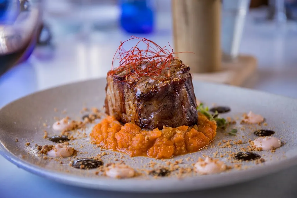 Menu_ENREDO EXPERIENCE_Huéscar_image_5