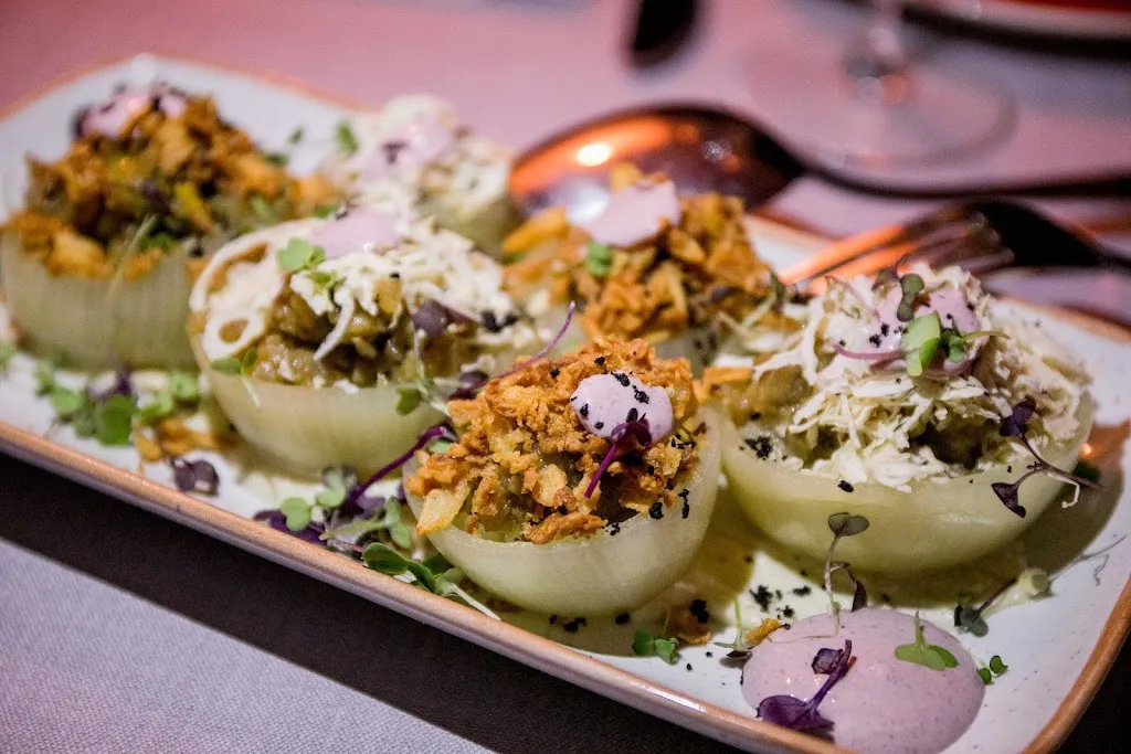 Menu_ENREDO EXPERIENCE_Huéscar_image_6