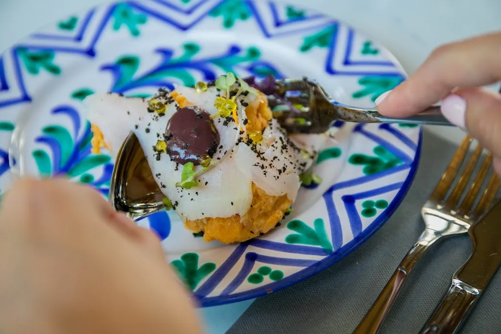 Menu_ENREDO EXPERIENCE_Huéscar_image_7