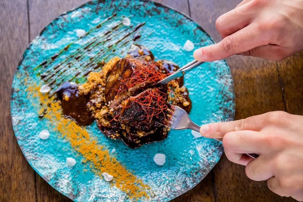 Menu_ENREDO EXPERIENCE_Huéscar_image_8