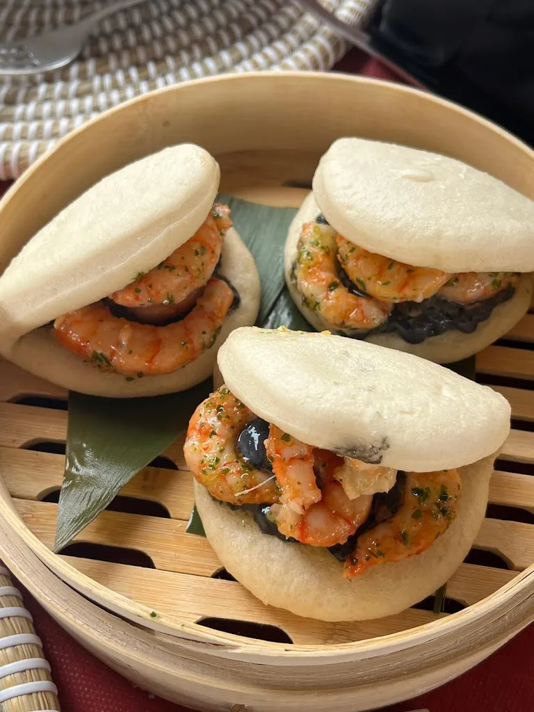 ENREDO EXPERIENCE_Huéscar_slider_image_3