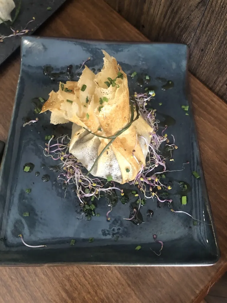 Menu_Bar El Costalero_Huéscar_image_6