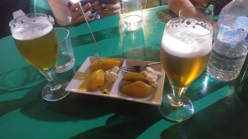 Bar El Costalero_Huéscar_slider_image_2