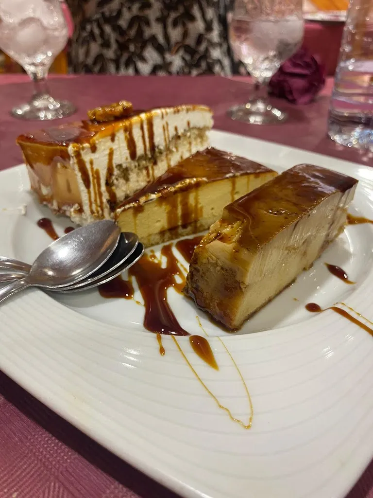 Bar El Barrio, Huescar_Huéscar_slider_image_2