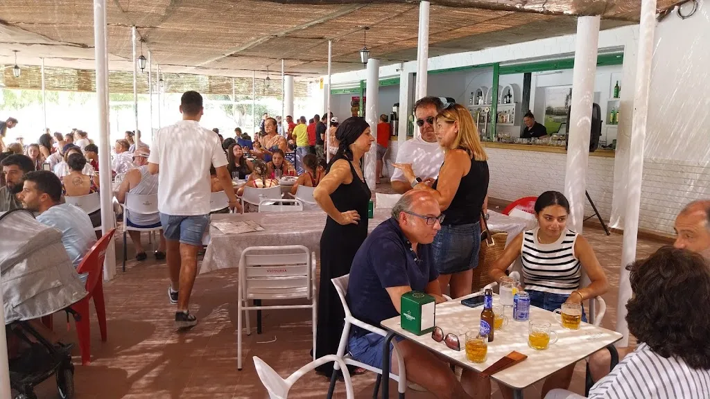 José María_restaurante 