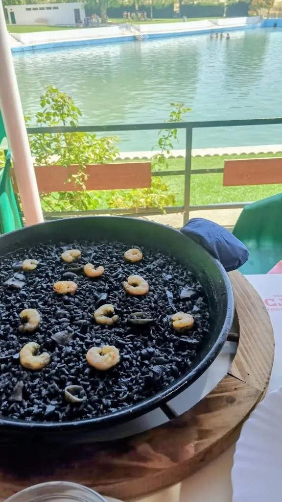 Consa Martínez_restaurante 