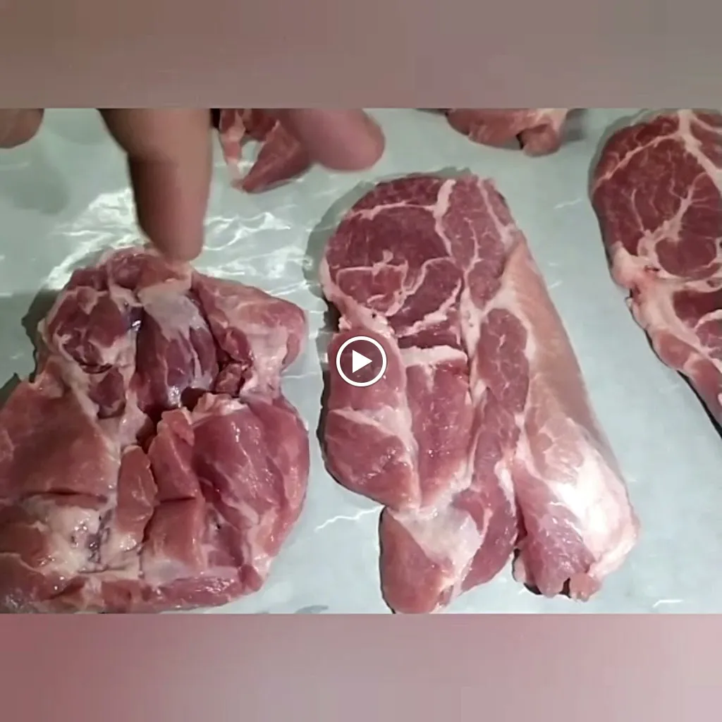 Carnicería y Jamones Julita - Cordero Segureño en Huéscar_Huéscar_slider_image_2