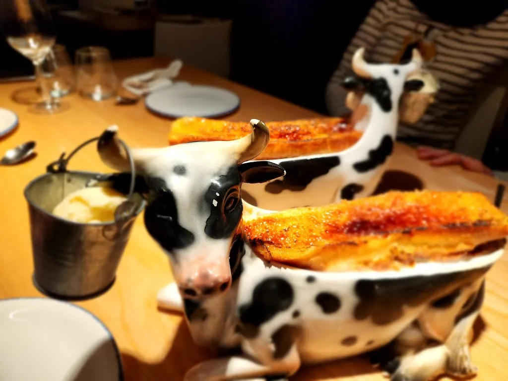 Menu_La Taberna del Gourmet_Alicante/Alacant_image_6