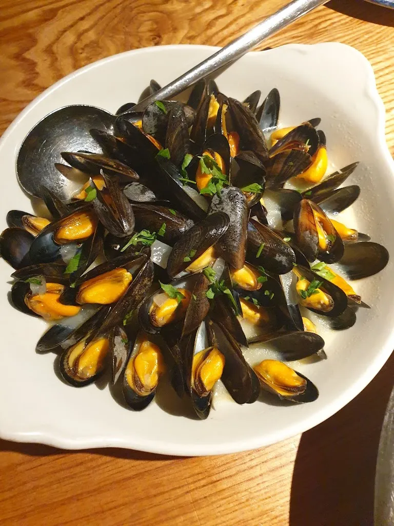 Menu_La Taberna del Gourmet_Alicante/Alacant_image_7