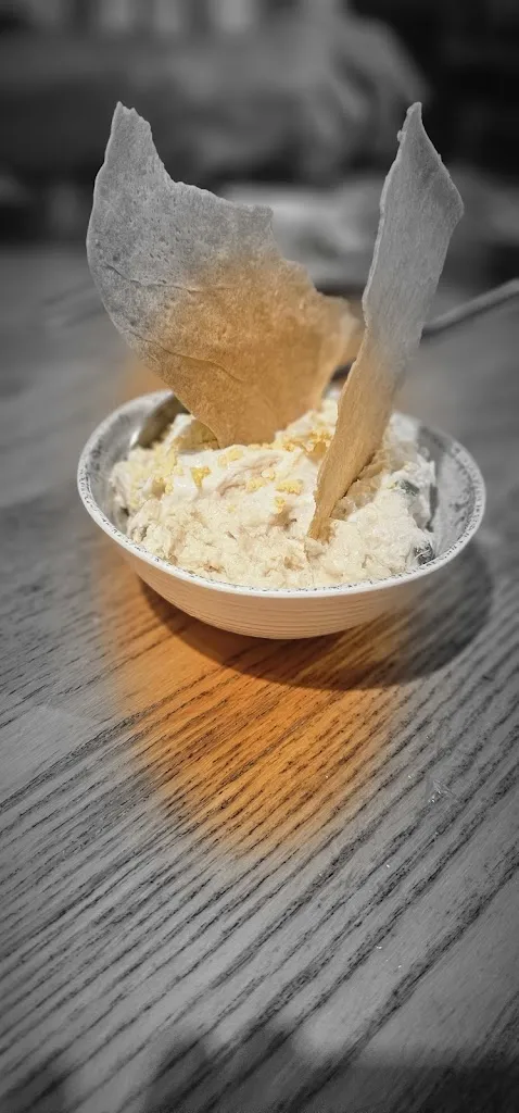 Menu_La Taberna del Gourmet_Alicante/Alacant_image_9