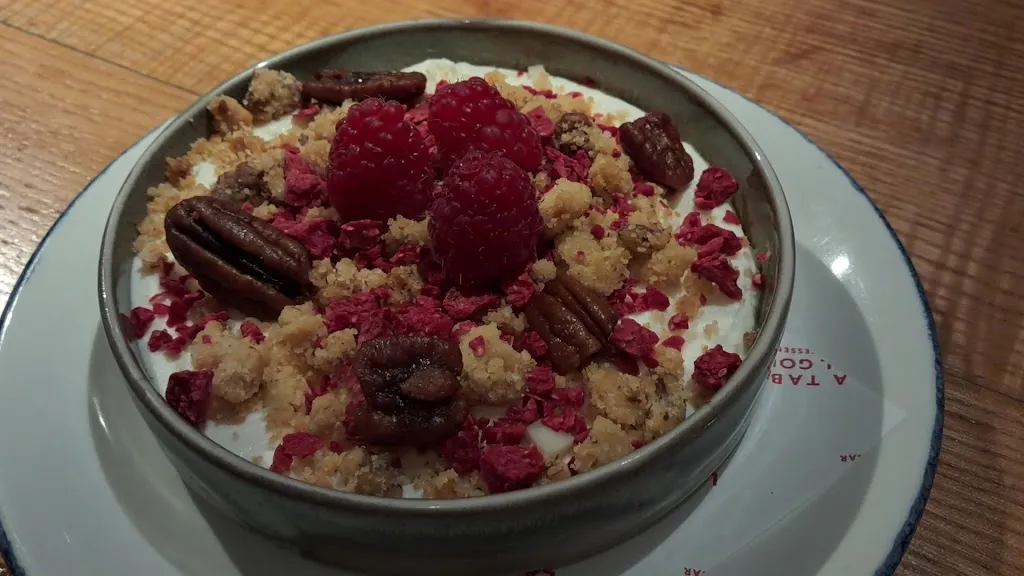 La Taberna del Gourmet_Alicante/Alacant_slider_image_2