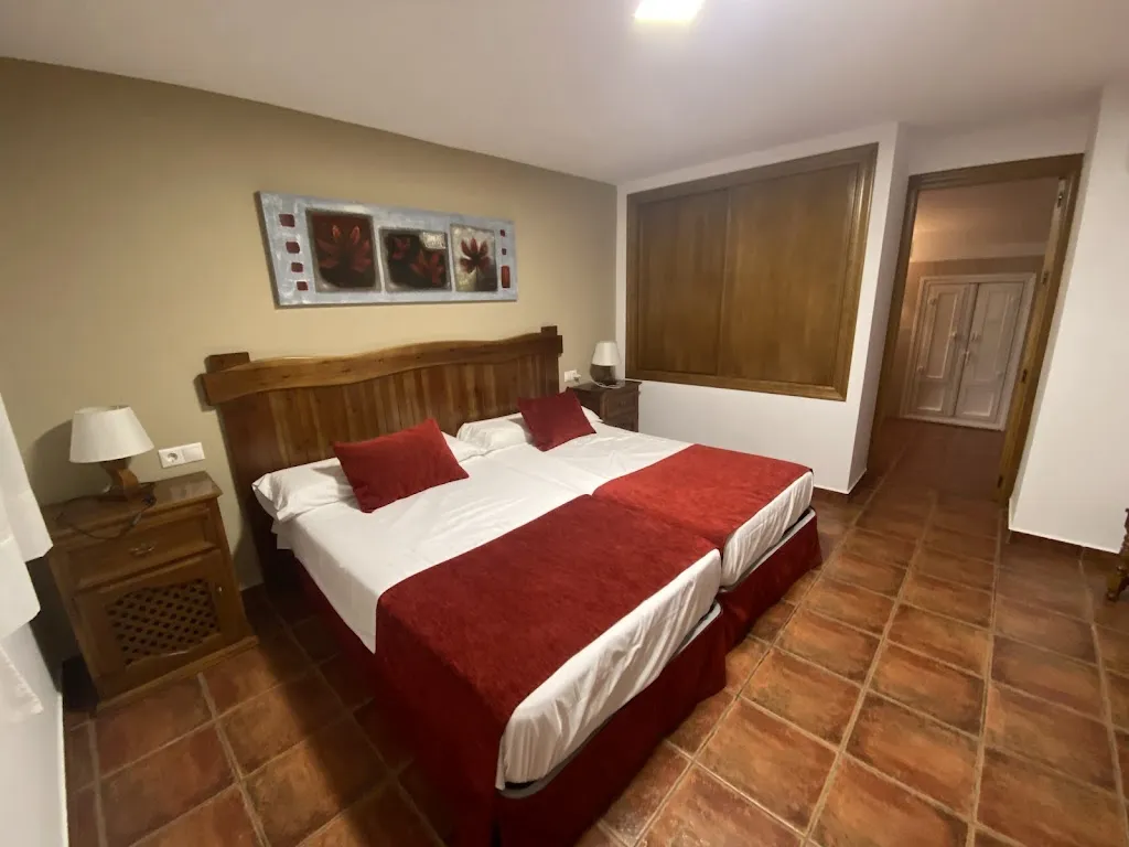 Hotel Patri_Huéscar_slider_image_2