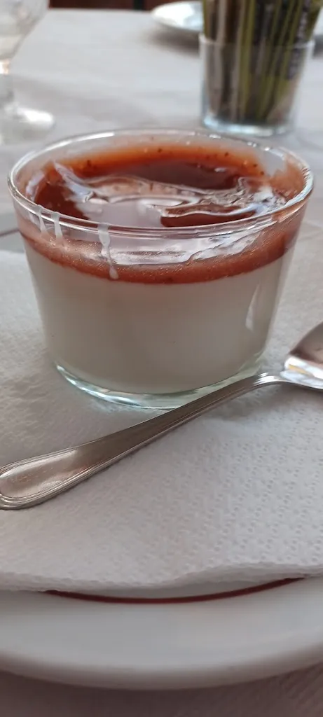 Menu_Venta Los Arcos_Iznalloz_immagine_6