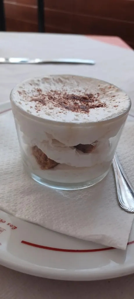 Menu_Venta Los Arcos_Iznalloz_immagine_9