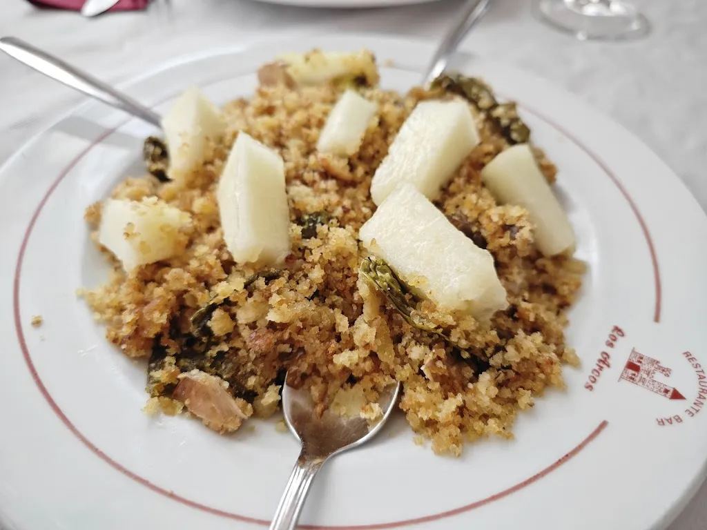 Venta Los Arcos_Iznalloz_slider_image_2