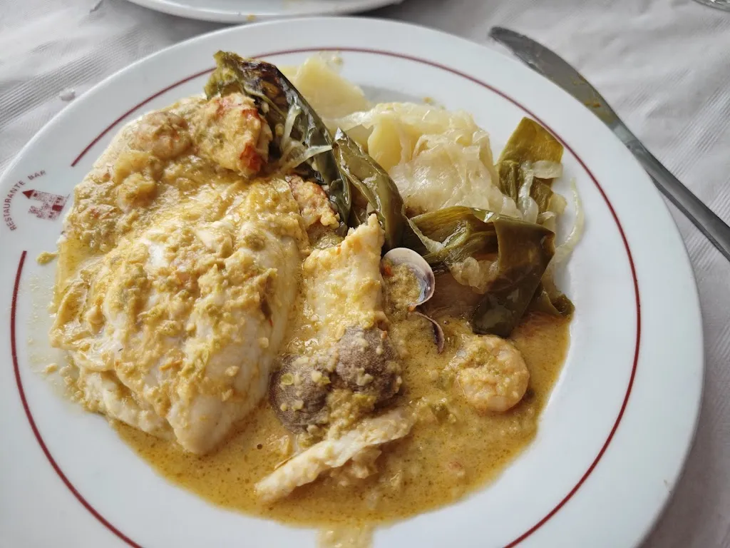 Venta Los Arcos_Iznalloz_slider_image_3